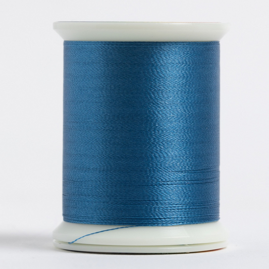 Magnifico #2158 Venetian Blue