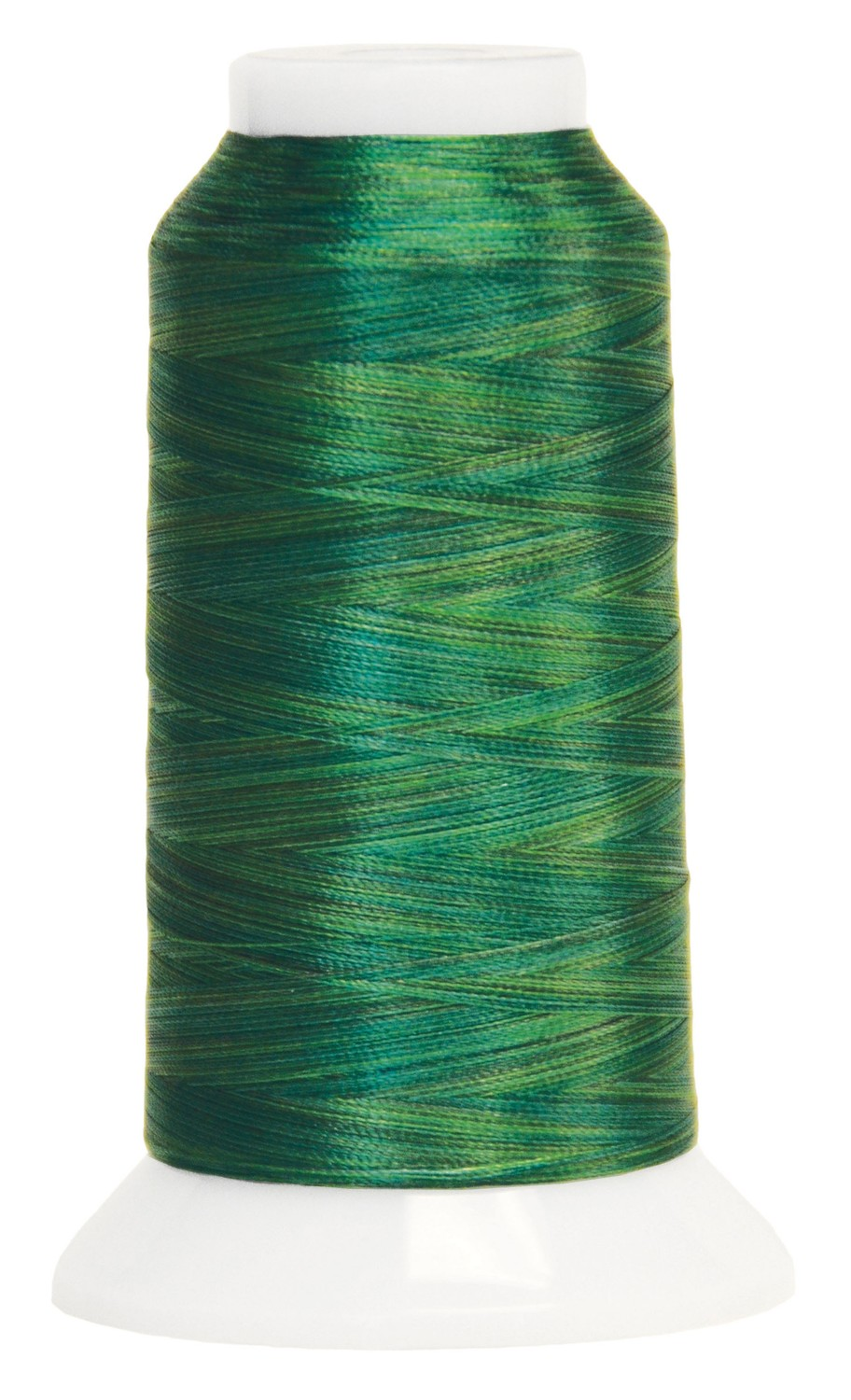 Fantastico #5069 Kentucky Bluegrass Cone