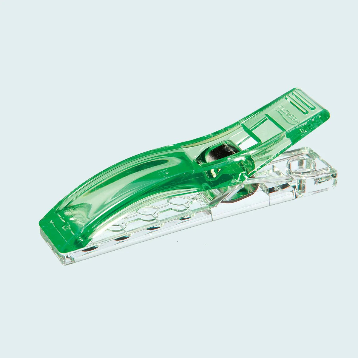 Jumbo Wonder Clips (24 pcs)
