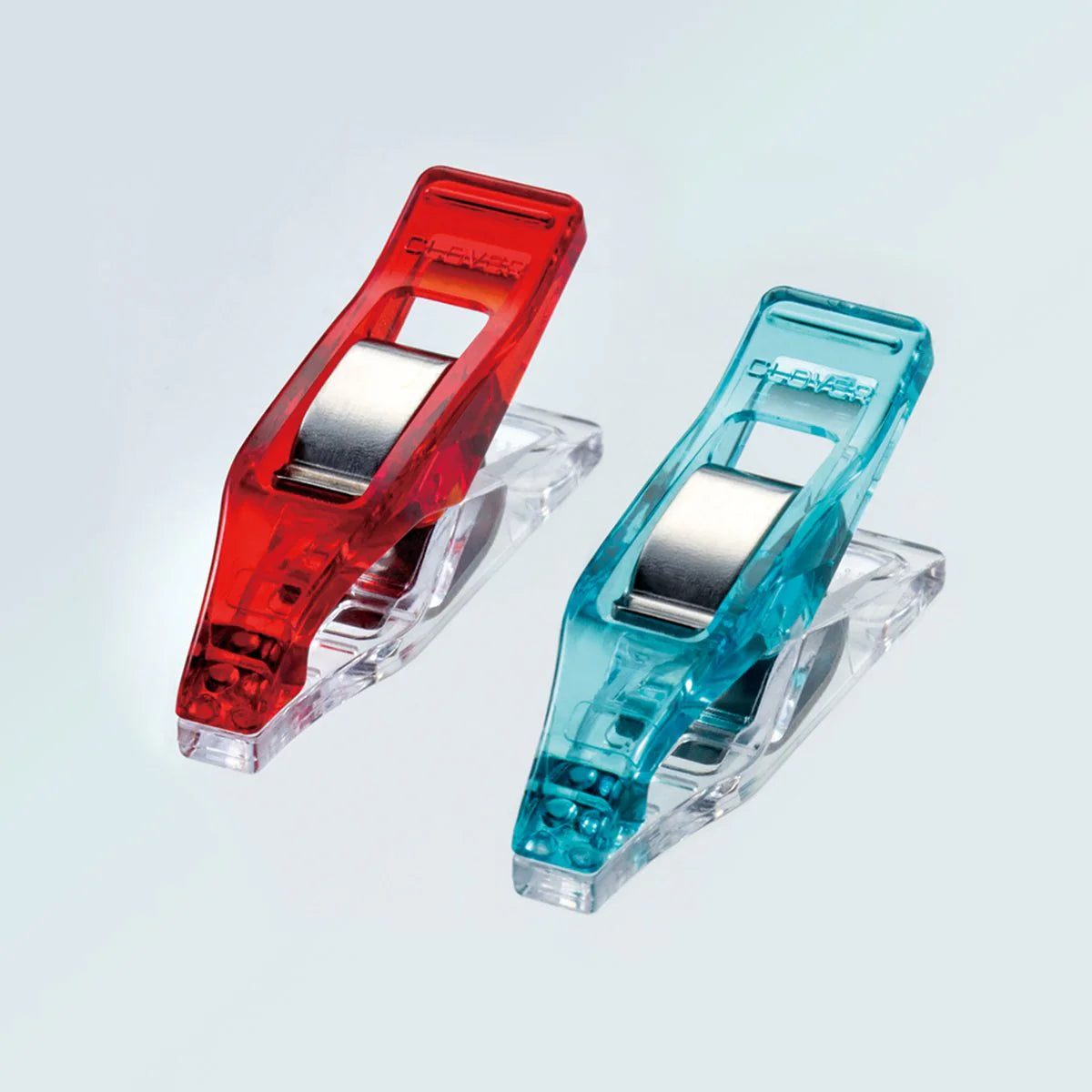 Mini Wonder Clips (20 pc)