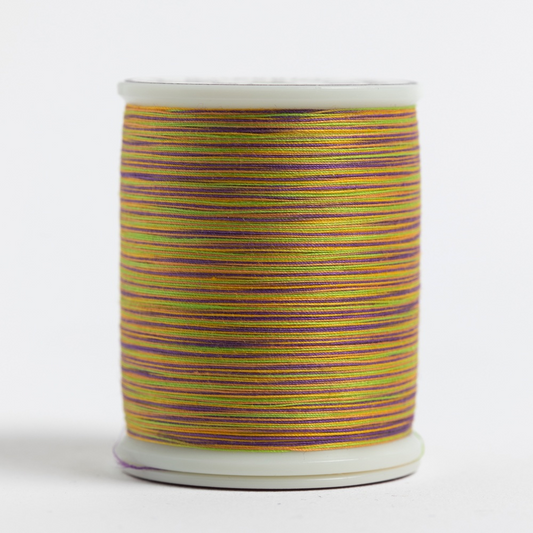 #931 PASSION FRUIT King Tut Spool