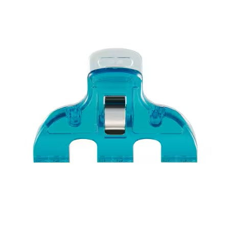 PRE-ORDER: Triple Wonder Clips 12pc