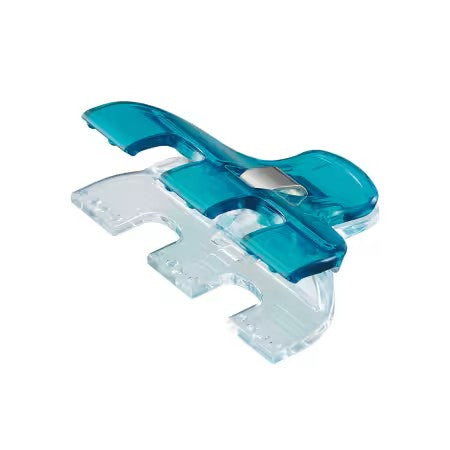 PRE-ORDER: Triple Wonder Clips 12pc