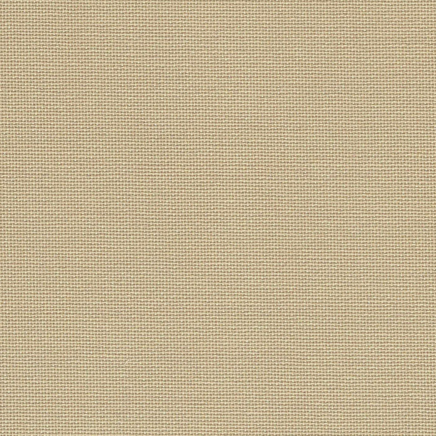 3270 | Bolt Brittney 28 ct