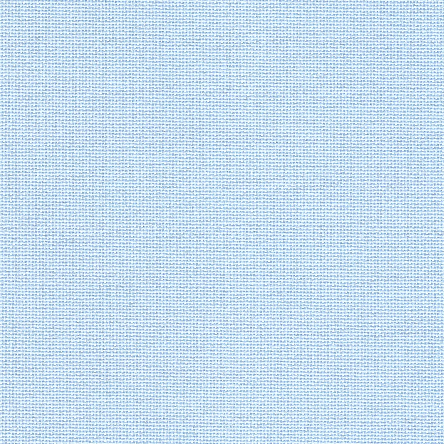 3270 | Bolt Brittney Lugana 28ct
