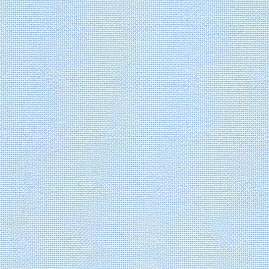 3270 | Brittney Lugana 28 ct