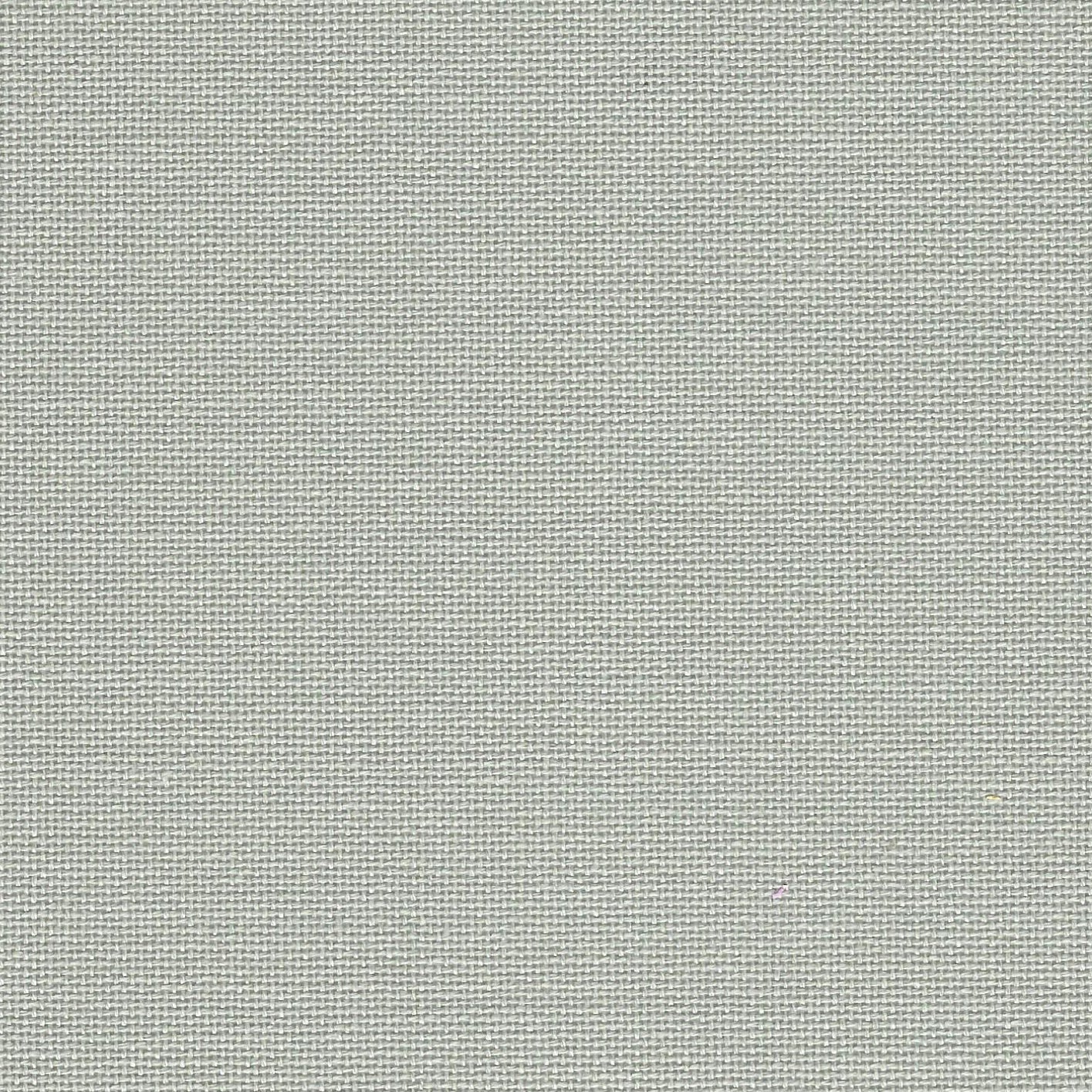 3270 | Bolt Brittney 28 ct