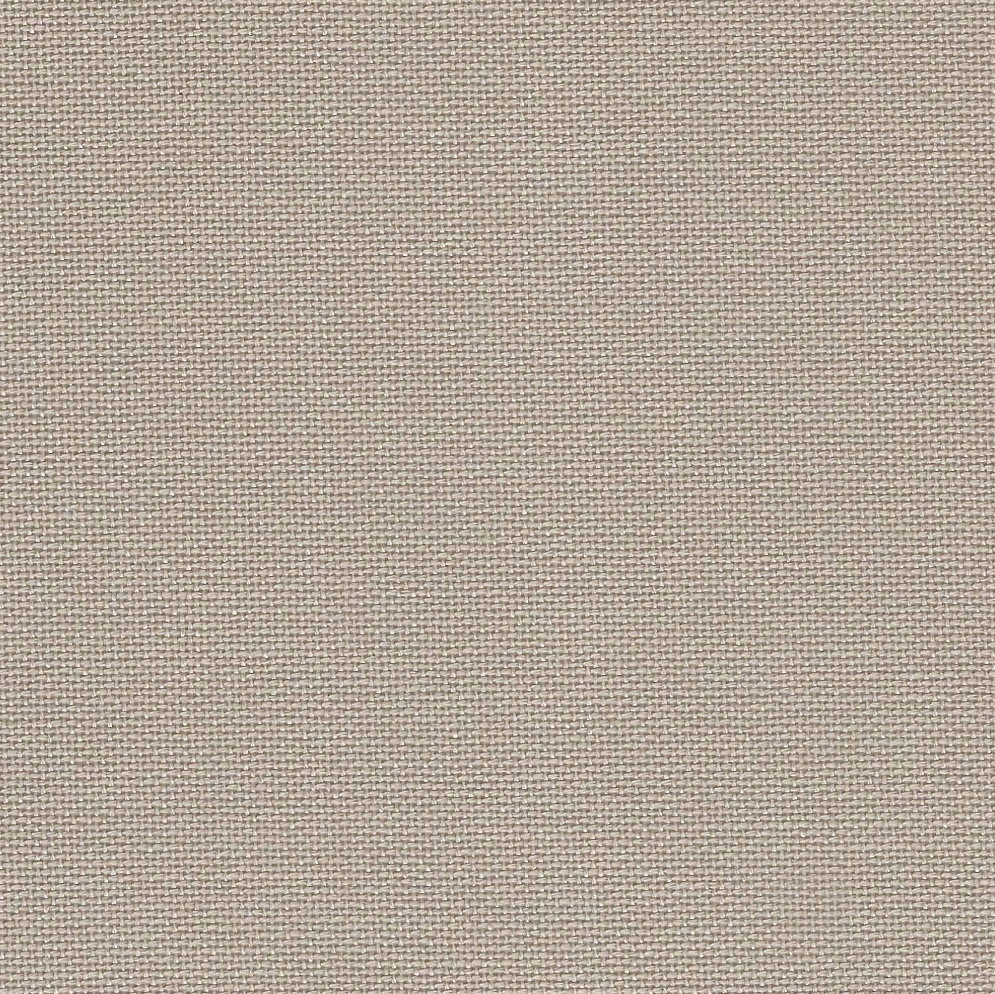 3270 | Bolt Brittney 28 ct