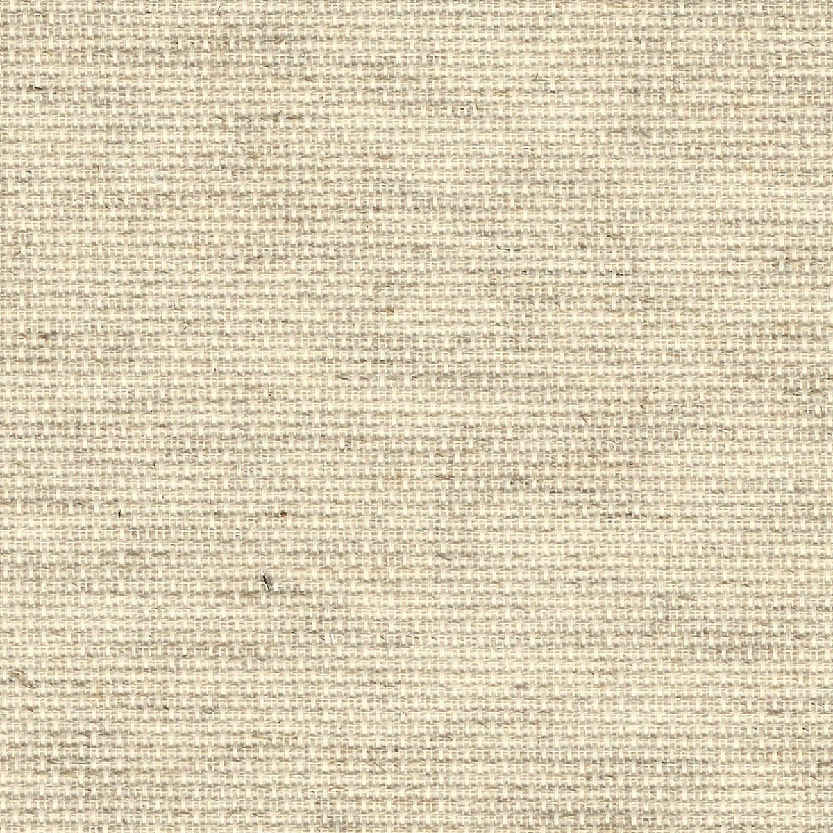 3279 | Rustico-AIDA 14 ct