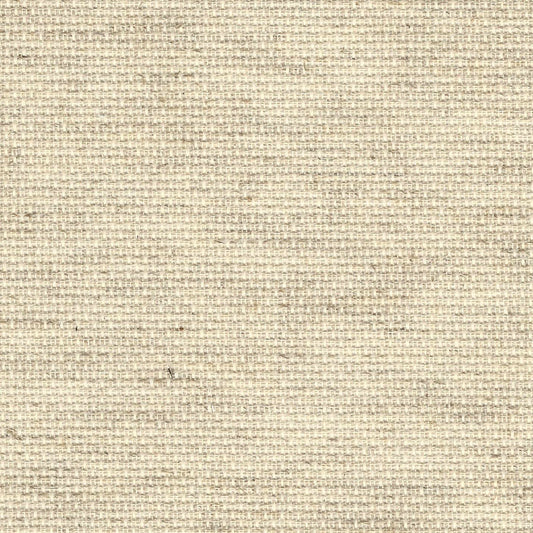 3279 | Rustico-AIDA 14 ct