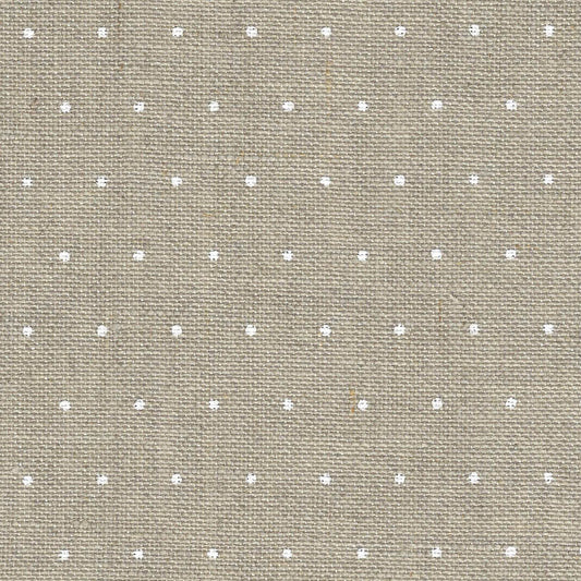 3281 | Cashel Mini Dots 28 ct