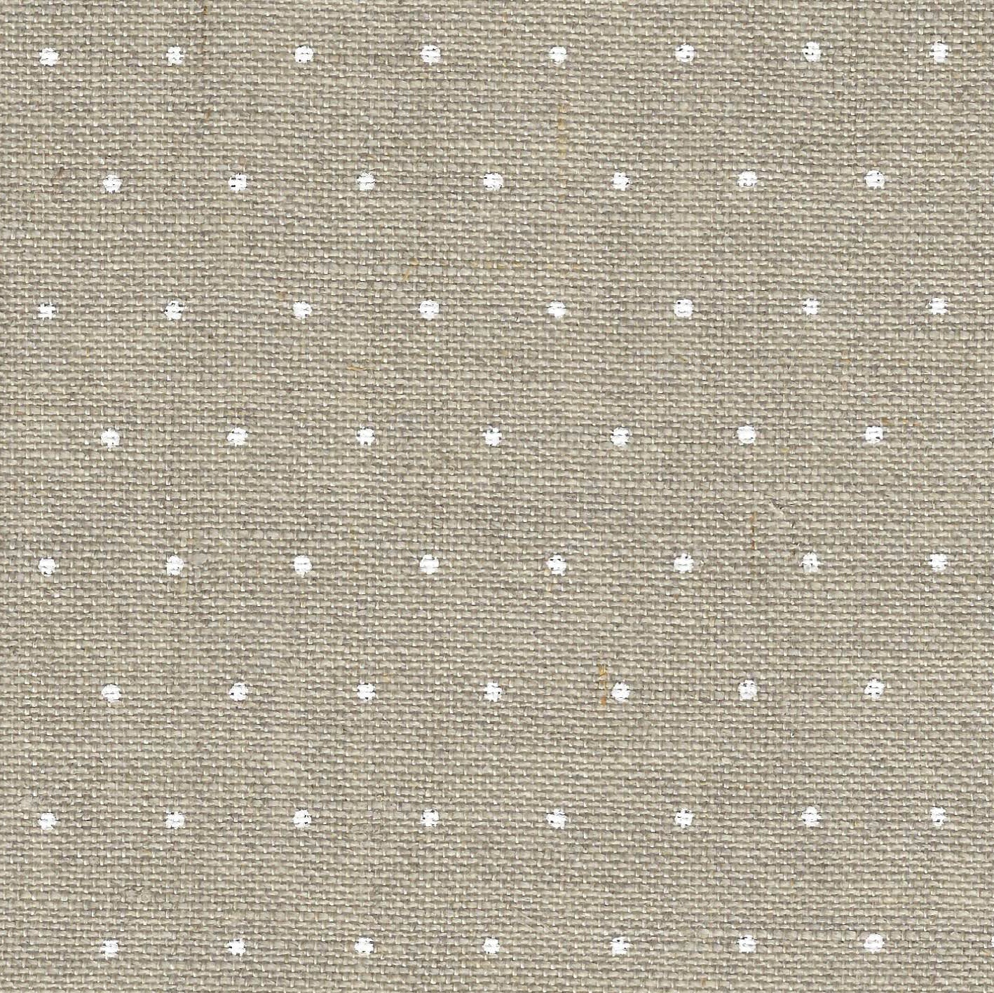 3281 | Cashel Mini Dots 28 ct
