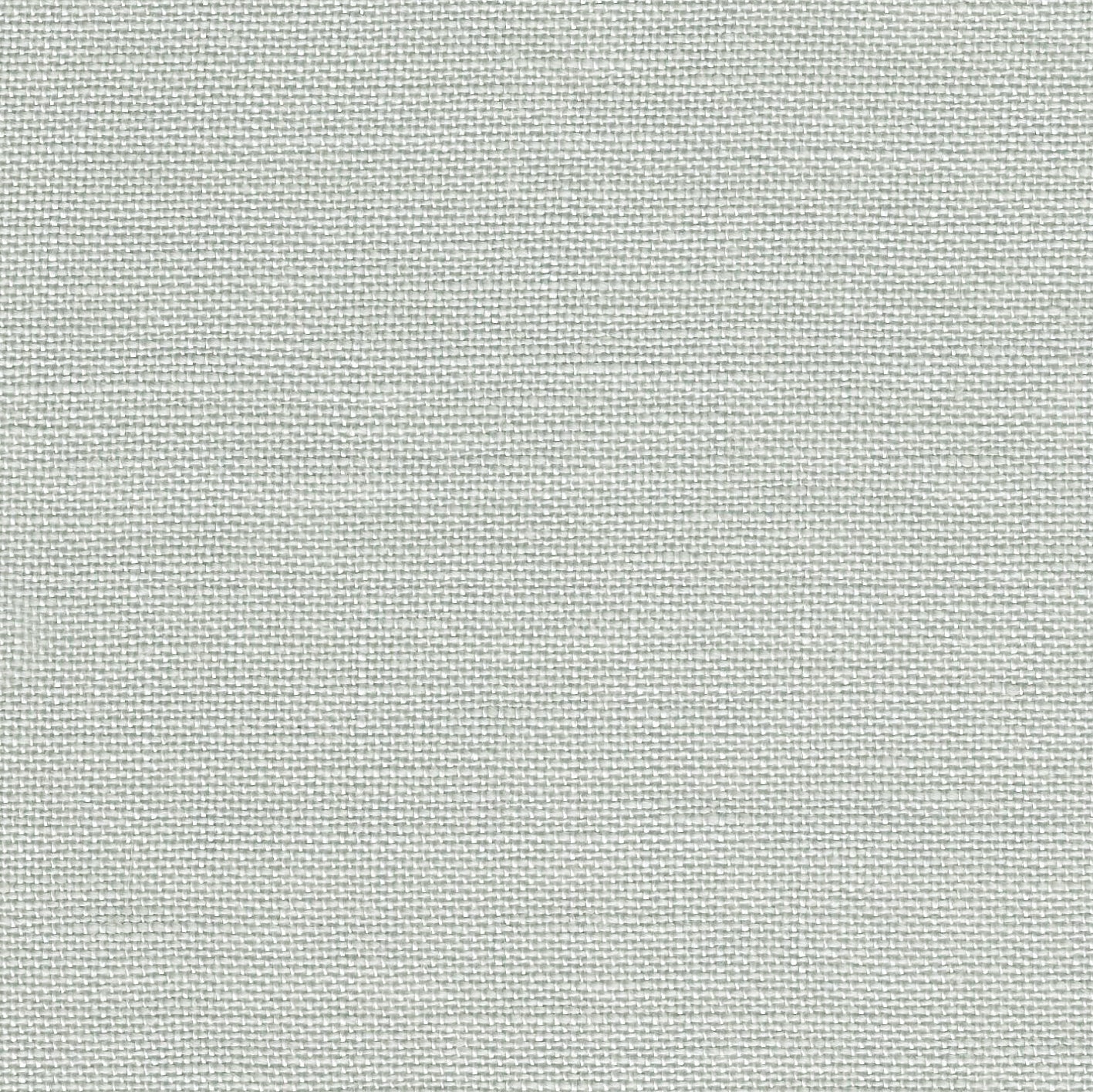 3281 | Bolt Cashel 28 ct
