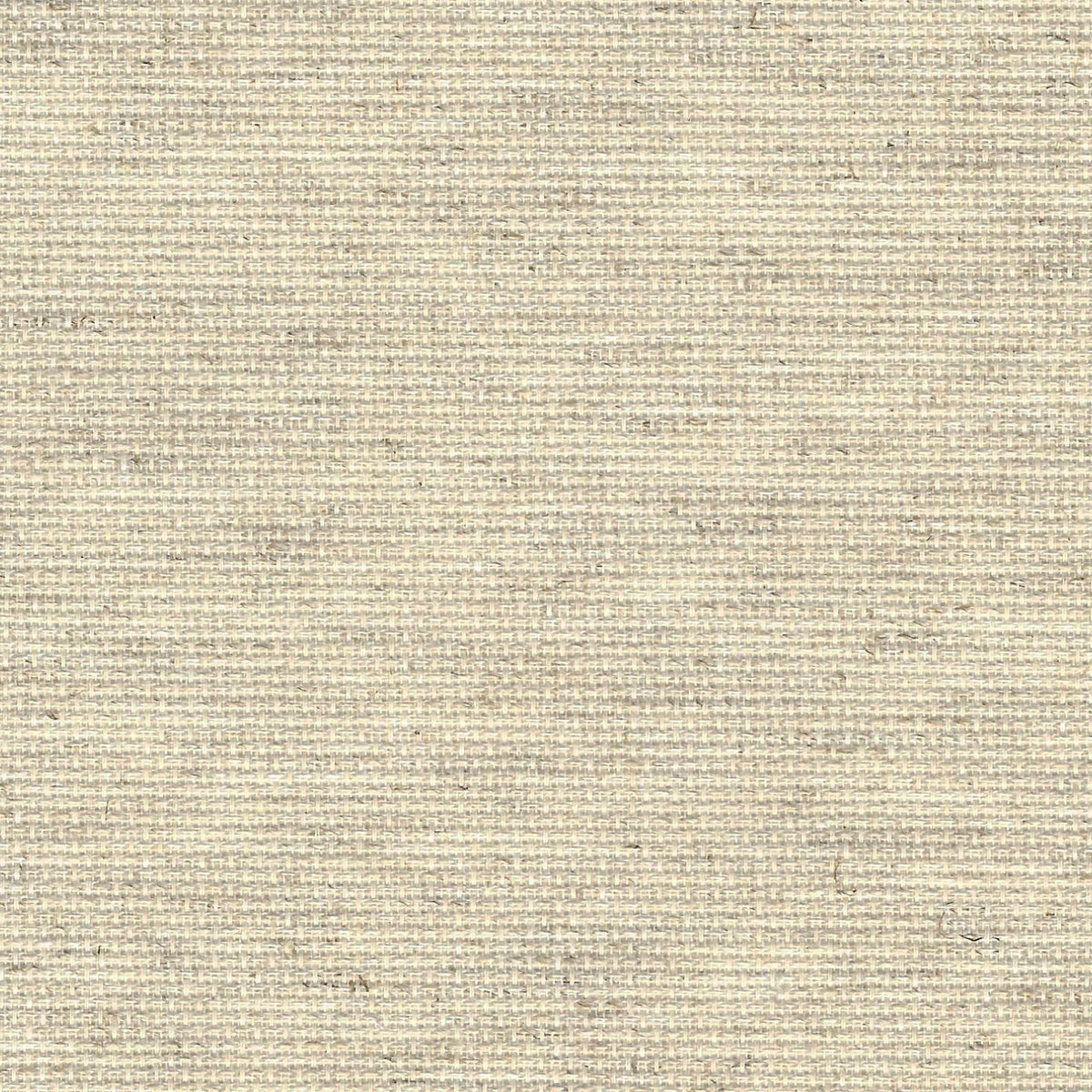 3321 | Rustico-AIDA 16 ct