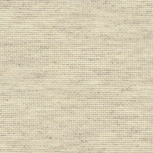 3321 | Rustico-AIDA 16 ct