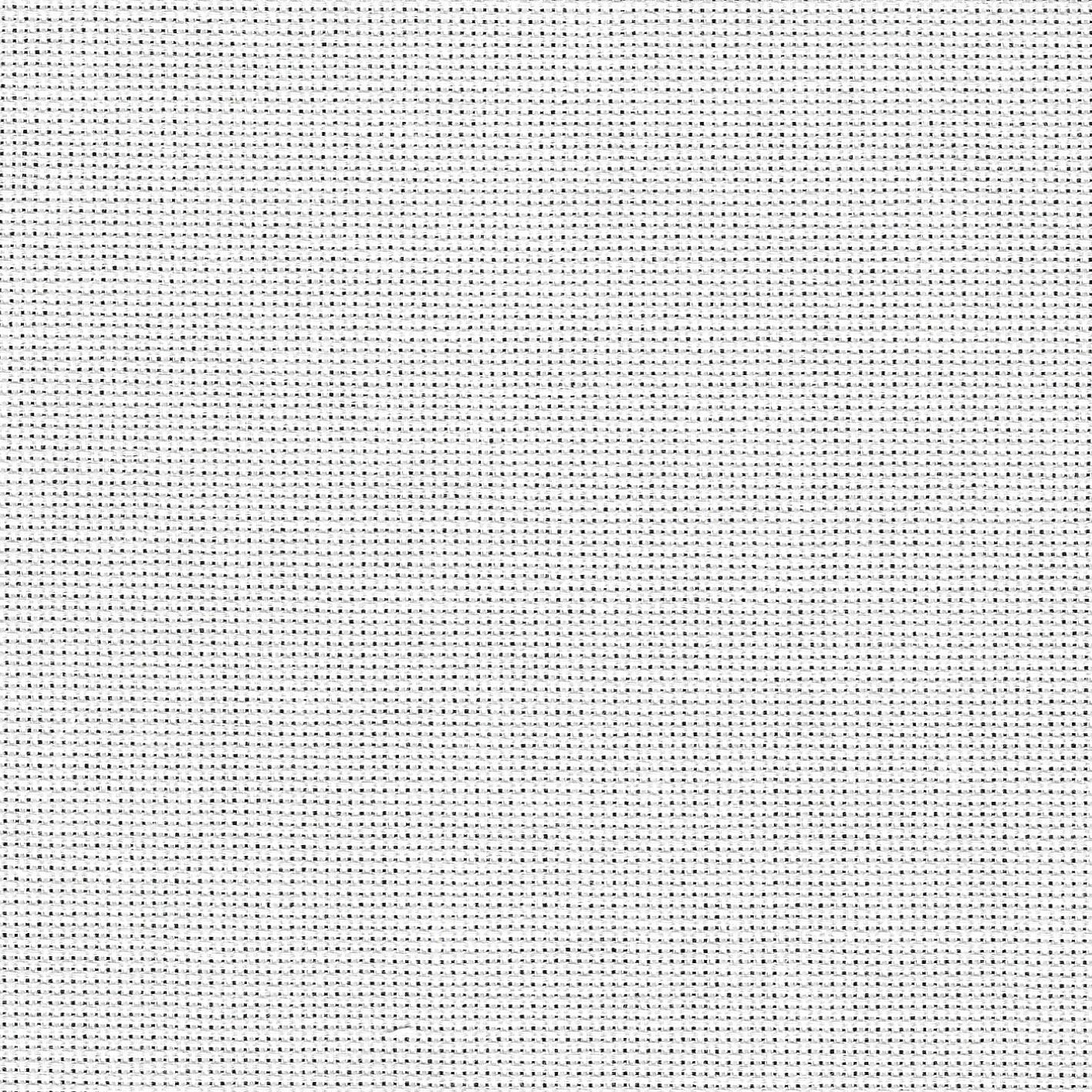 3326 | AIDA Extra Fine 18 ct