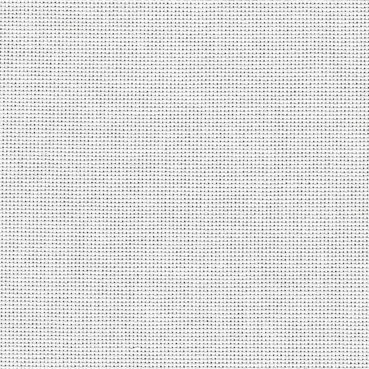 3326 | AIDA Extra Fine 20 ct