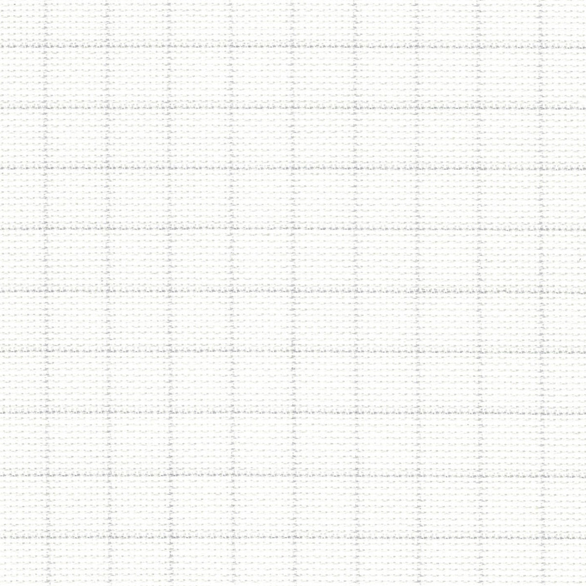 3472 | Zweigart Easy Count Grid AIDA Extra Fine 20 ct