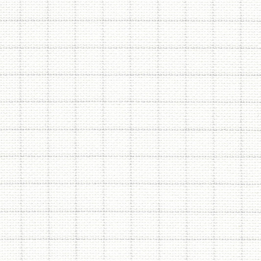 3472 | Zweigart Easy Count Grid AIDA Extra Fine 20 ct