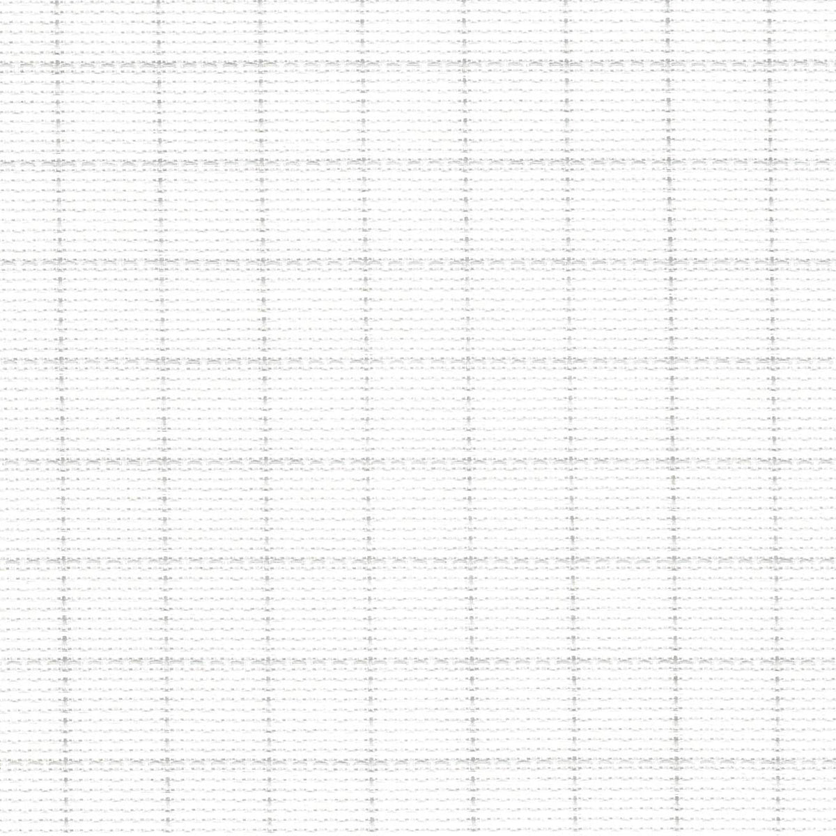 3507 | Zweigart Easy Count Grid AIDA 18 ct