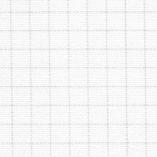 3507 | Zweigart Easy Count Grid AIDA 18 ct