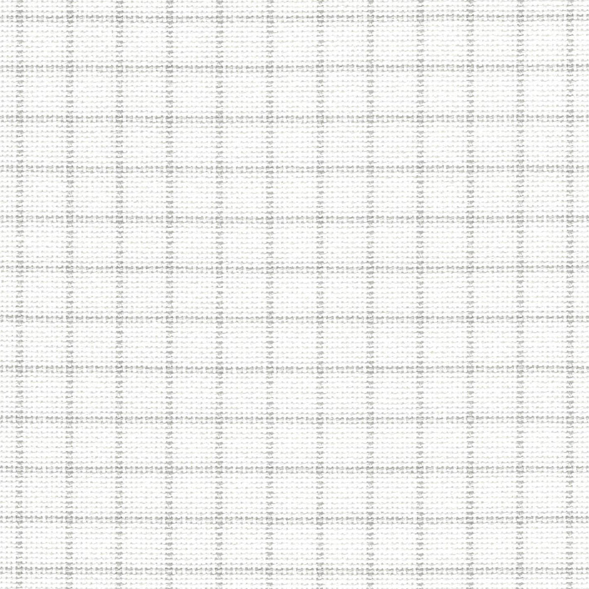 3508 | Bolt Zweigart Easy Count Grid Lugana 25 ct