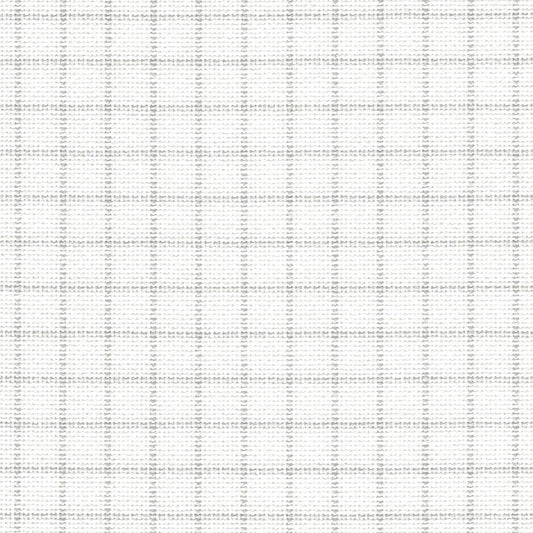 3508 | Zweigart Easy Count Grid Lugana 25 ct