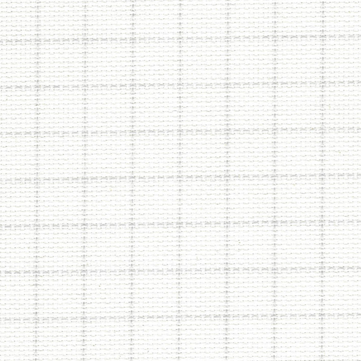 3510 | Zweigart Easy Count Grid AIDA 16 ct