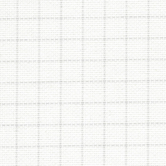 3510 | Zweigart Easy Count Grid AIDA 16 ct