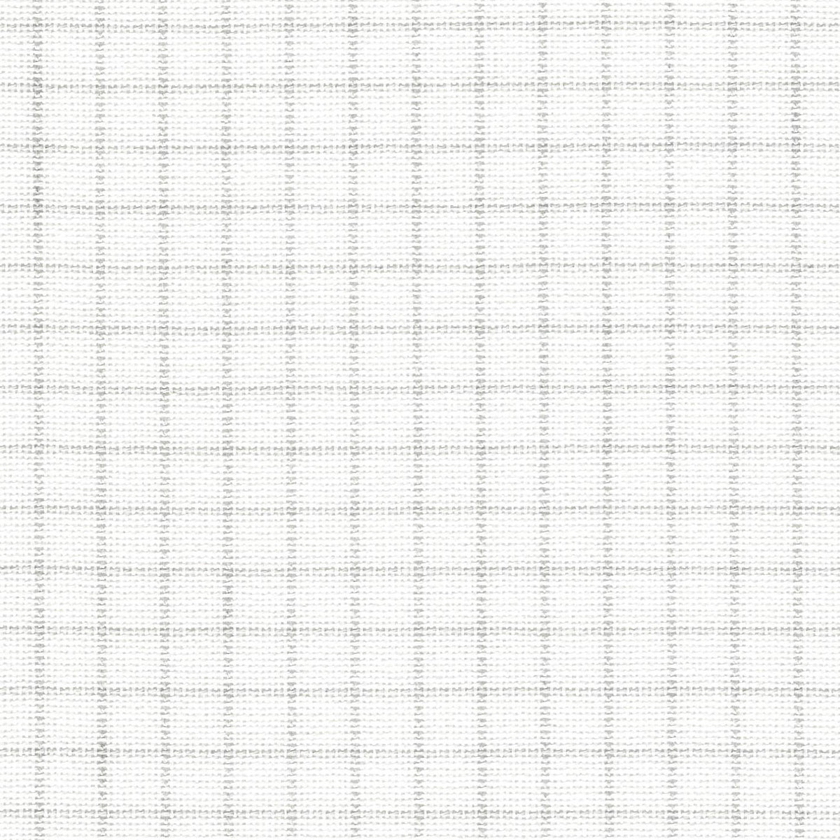 3514 | Bolt Zweigart Easy Count Grid Brittney 28 ct