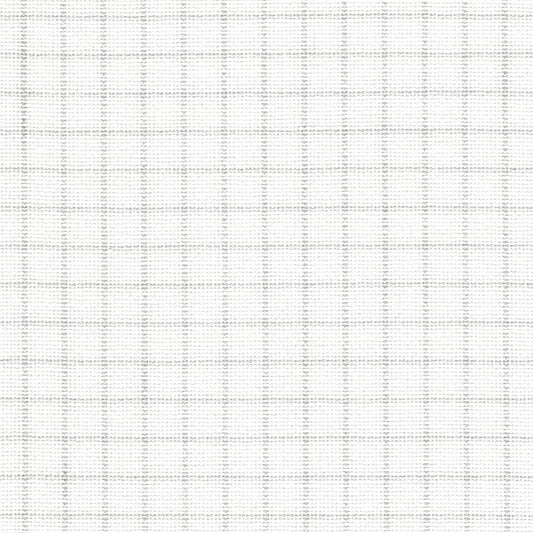 3514 | Zweigart Easy Count Grid Brittney 28 ct
