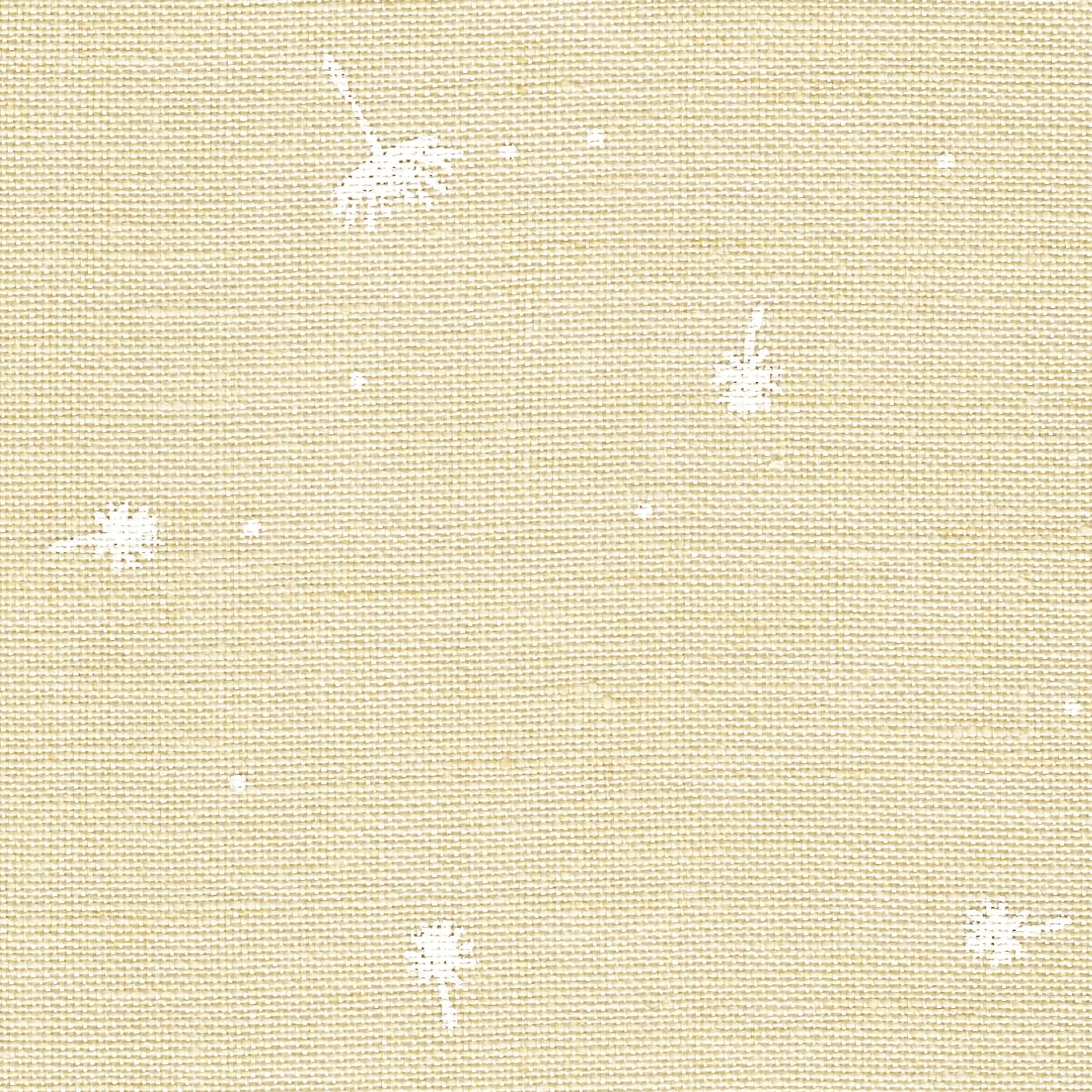 3609 | Belfast Wish 32 ct