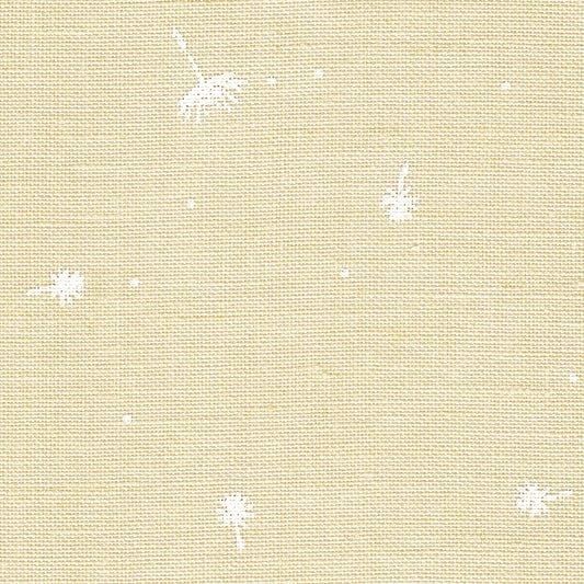 3609 | Belfast Wish 32 ct
