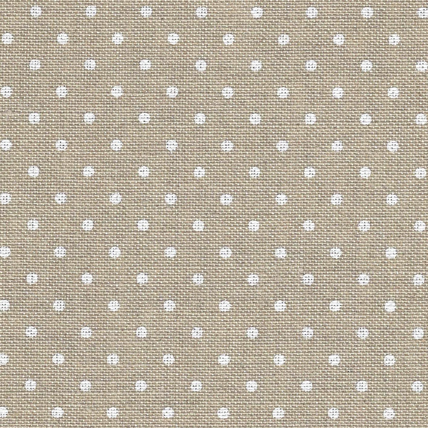 3609 | Belfast Petit Point 32 ct