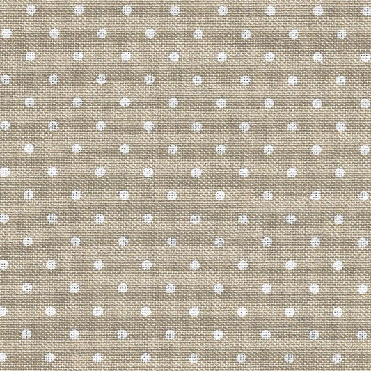 3609 | Belfast Petit Point 32 ct