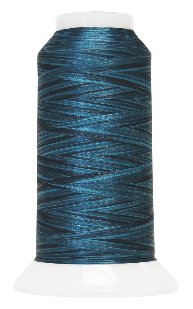 Fantastico #5120 Deep Sea Dive Cone