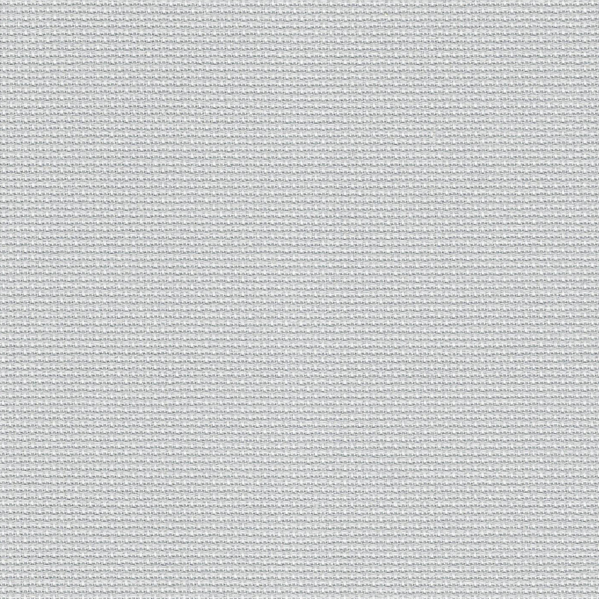 3793 | Fine AIDA 18 ct