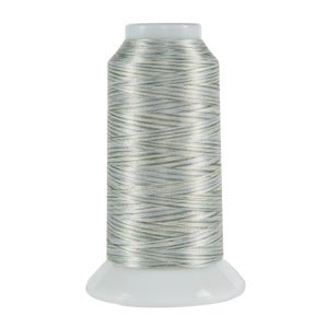 Fantastico #5169 Sterling Silver Cone
