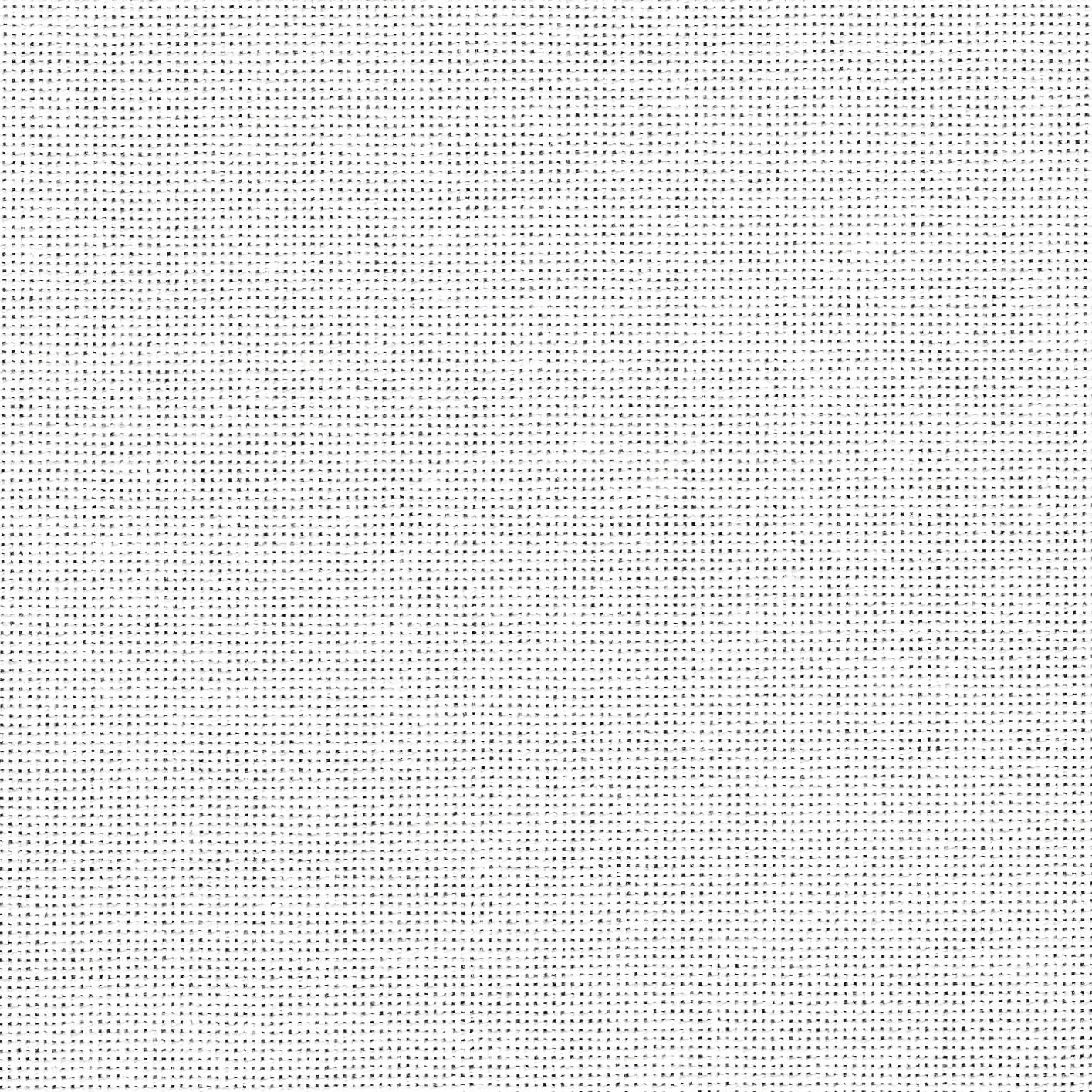 3835 | Lugana 25 ct