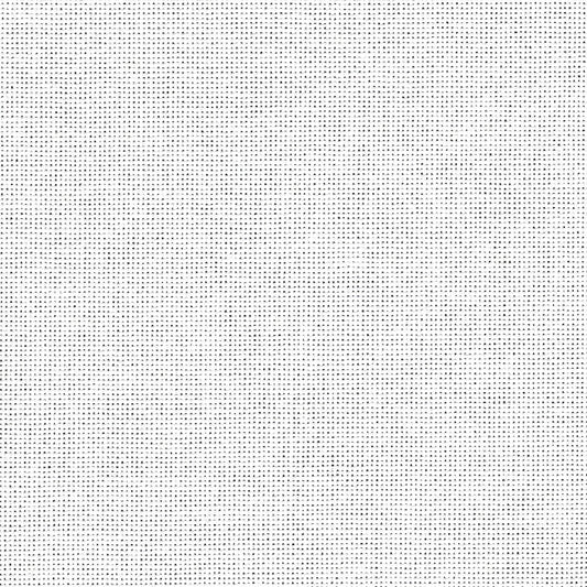 3835 | Lugana 25 ct