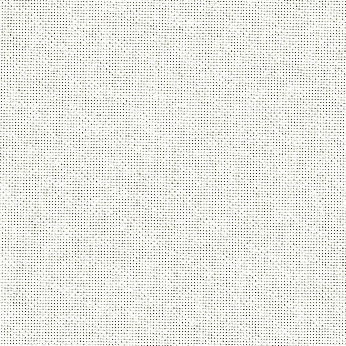 3835 | Lugana 25 ct
