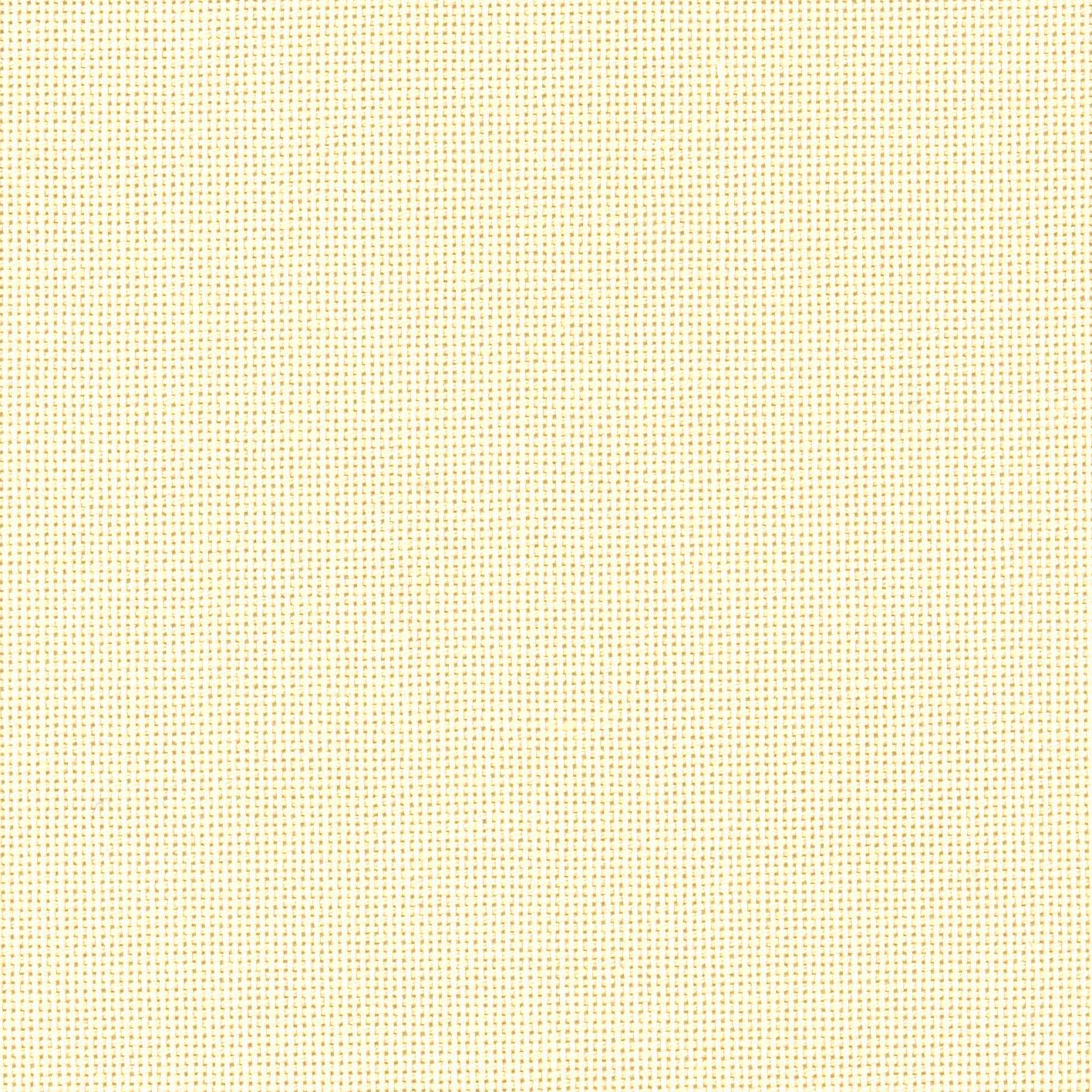 3835 | Lugana 25 ct