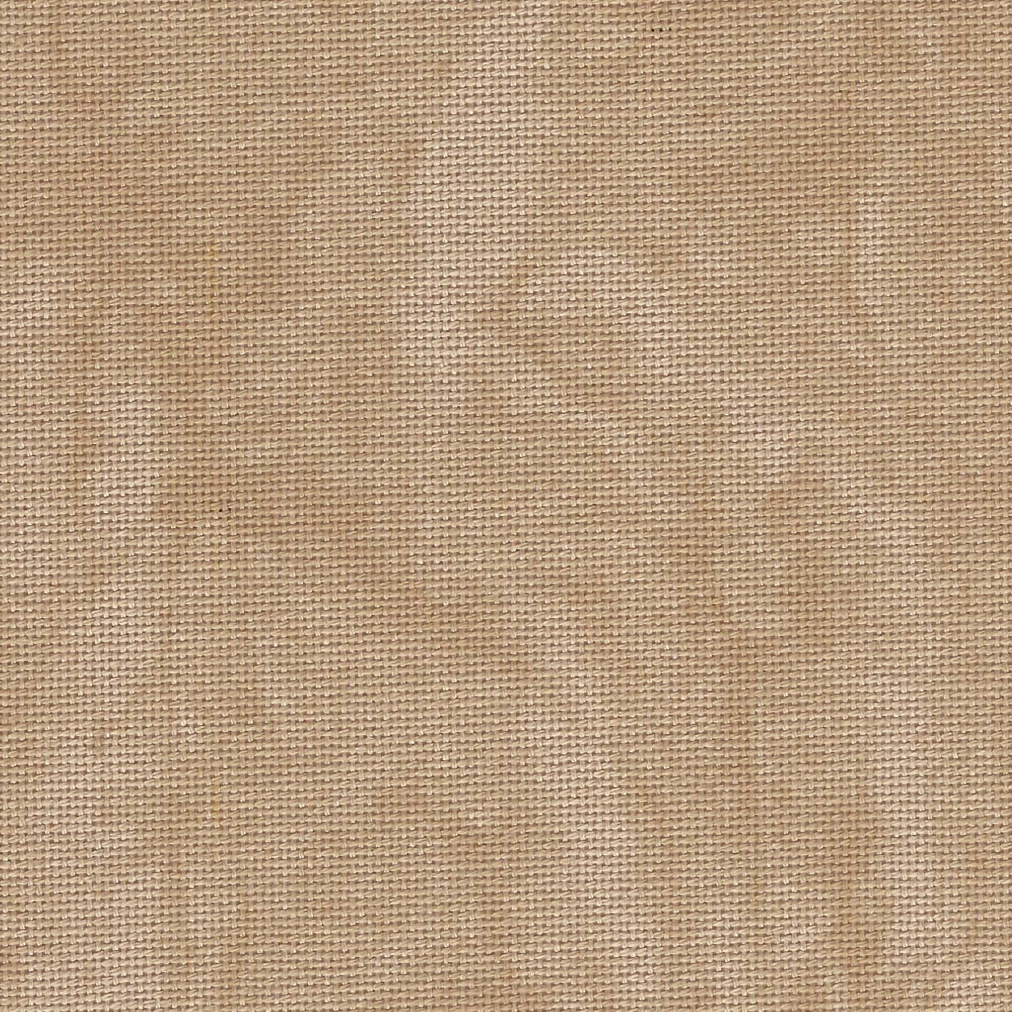 3835 | Lugana Vintage 25 ct