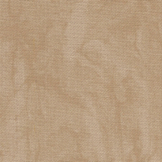 3835 | Lugana Vintage 25 ct