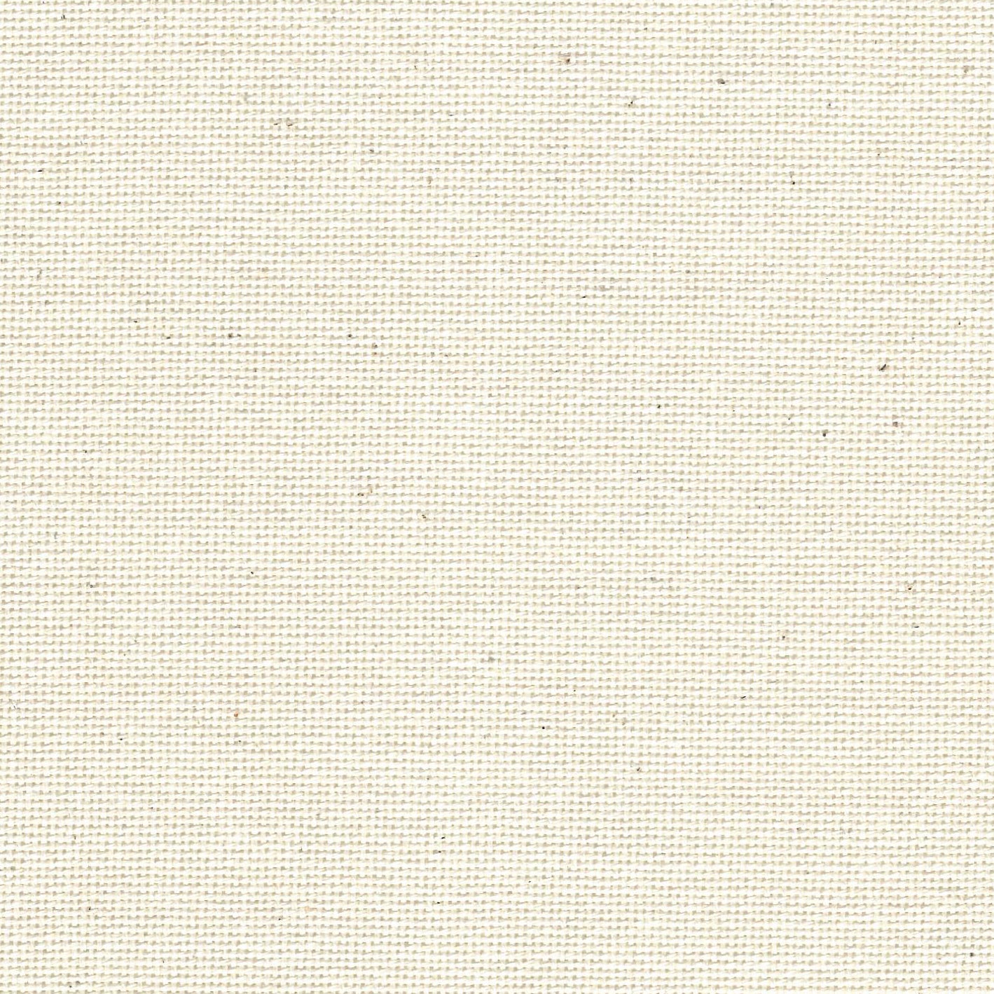 3835 | Natural Lugana 25 ct