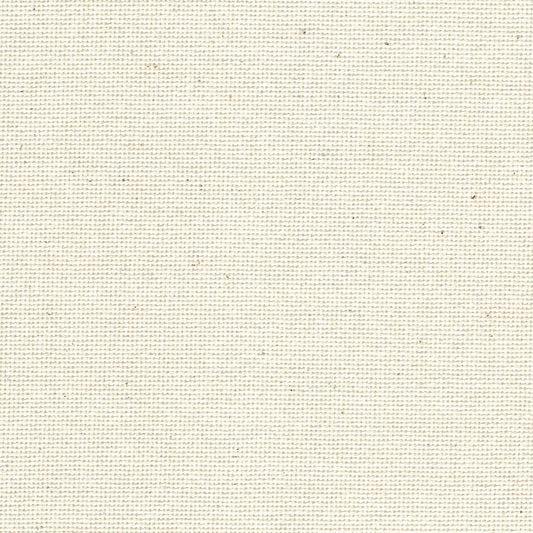 3835 | Natural Lugana 25 ct