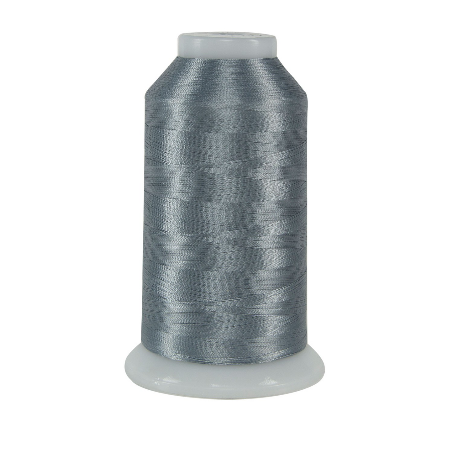 Magnifico #2165 Stainless Steel Cone
