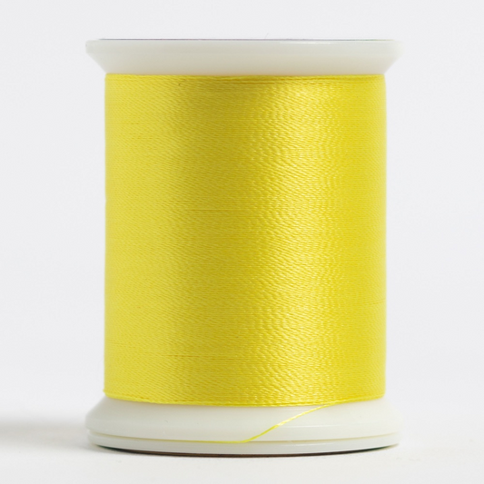 Magnifico #2195 Lemon Flash Spool