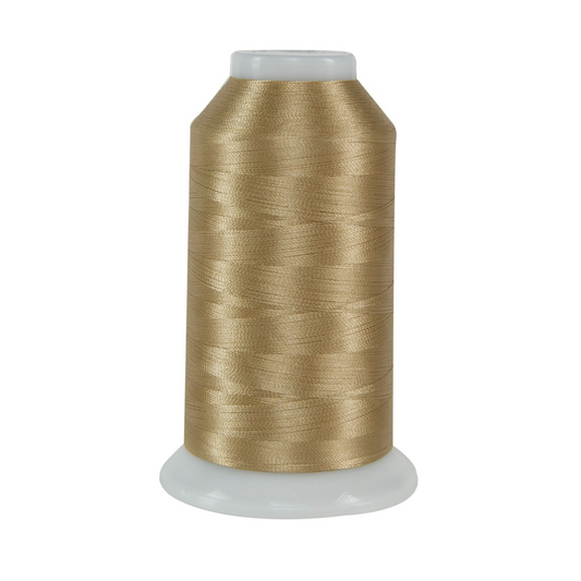 Magnifico #2173 Sandy Brown Cone