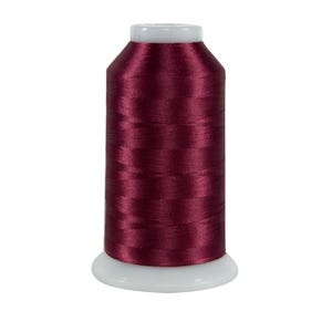 Magnifico #2022 Rosebud Cone